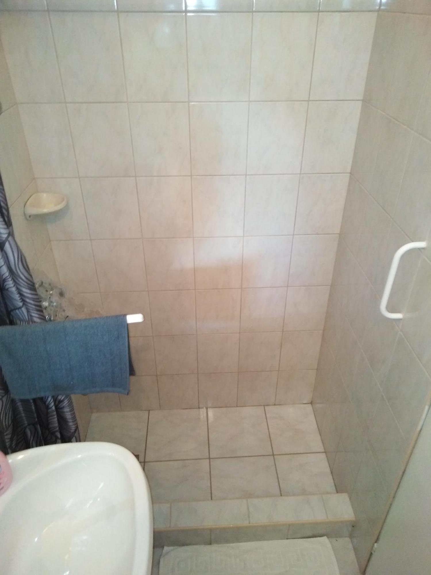Orgona Vendégház Miskolc Extérieur photo