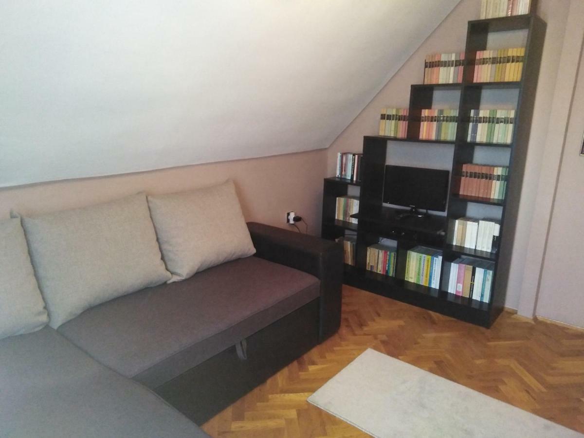 Orgona Vendégház Miskolc Extérieur photo